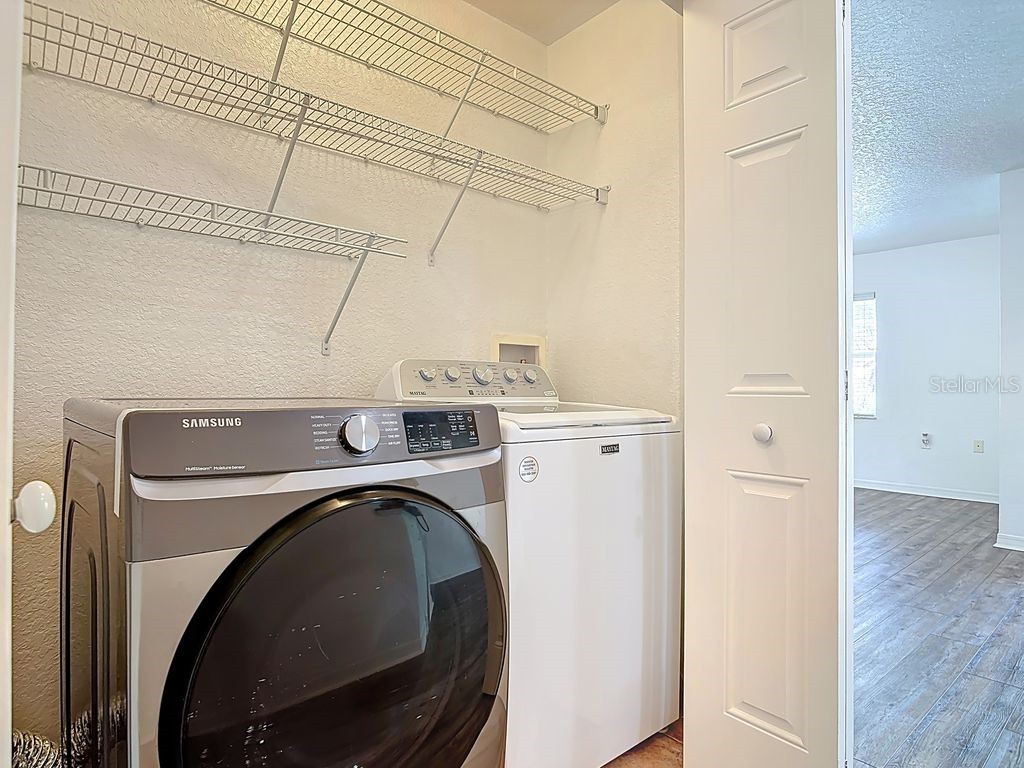 4600 E Moody Boulevard #12F Bunnell FL 32110 FC317850 image17