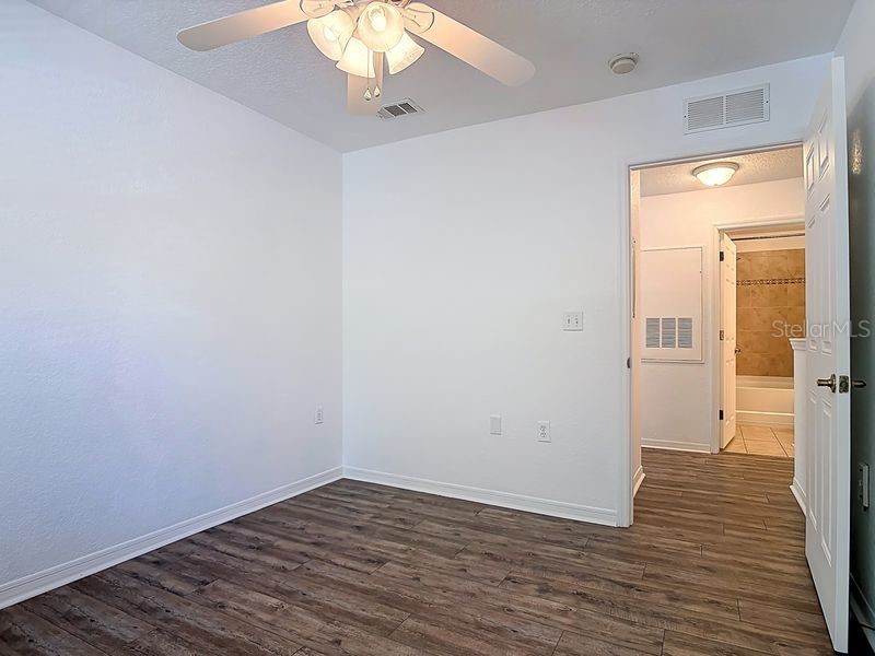 4600 E Moody Boulevard #12F Bunnell FL 32110 FC317850 image18