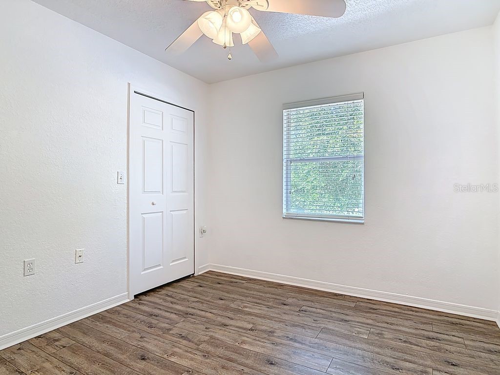 4600 E Moody Boulevard #12F Bunnell FL 32110 FC317850 image19