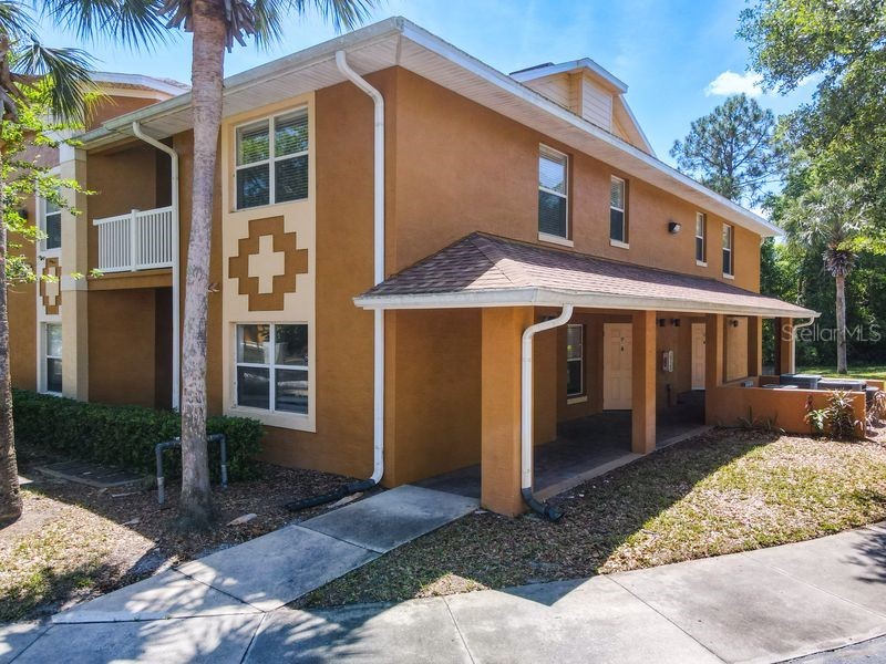 4600 E Moody Boulevard #12F Bunnell FL 32110 FC317850 image2