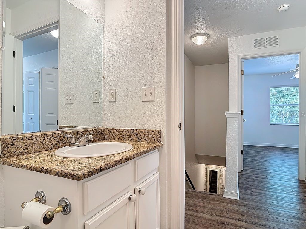 4600 E Moody Boulevard #12F Bunnell FL 32110 FC317850 image20