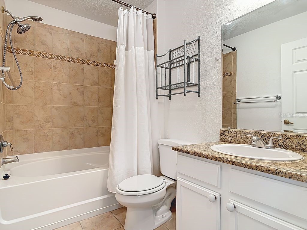 4600 E Moody Boulevard #12F Bunnell FL 32110 FC317850 image21