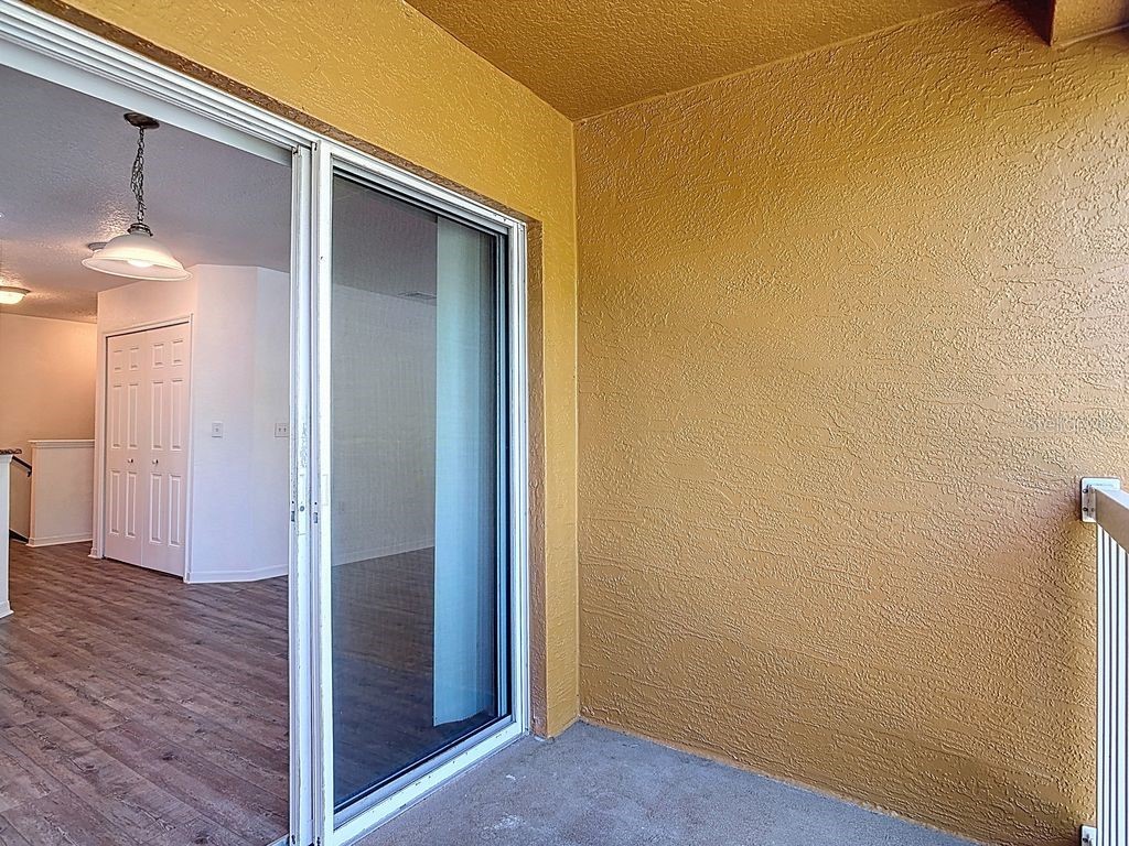 4600 E Moody Boulevard #12F Bunnell FL 32110 FC317850 image22
