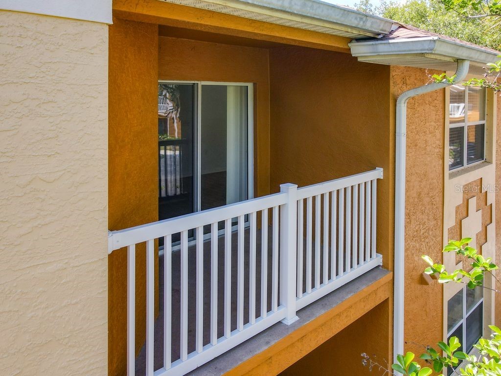 4600 E Moody Boulevard #12F Bunnell FL 32110 FC317850 image23