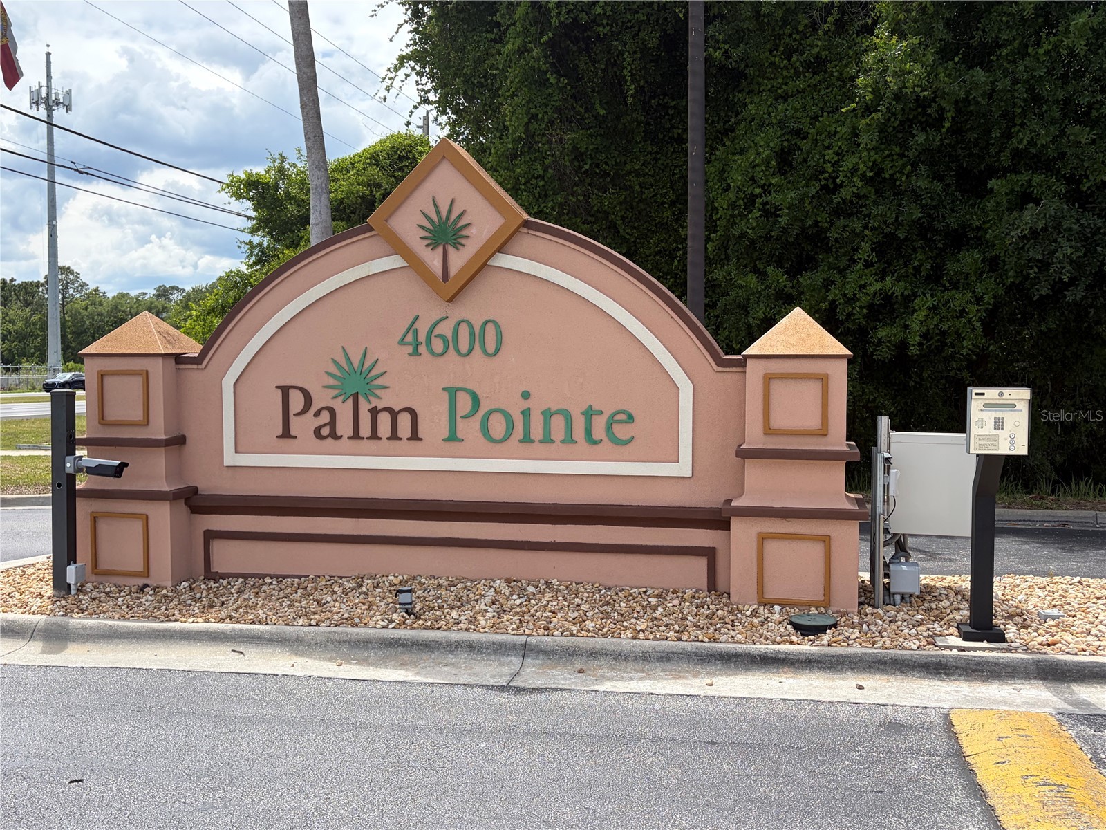 4600 E Moody Boulevard #12F Bunnell FL 32110 FC317850 image24
