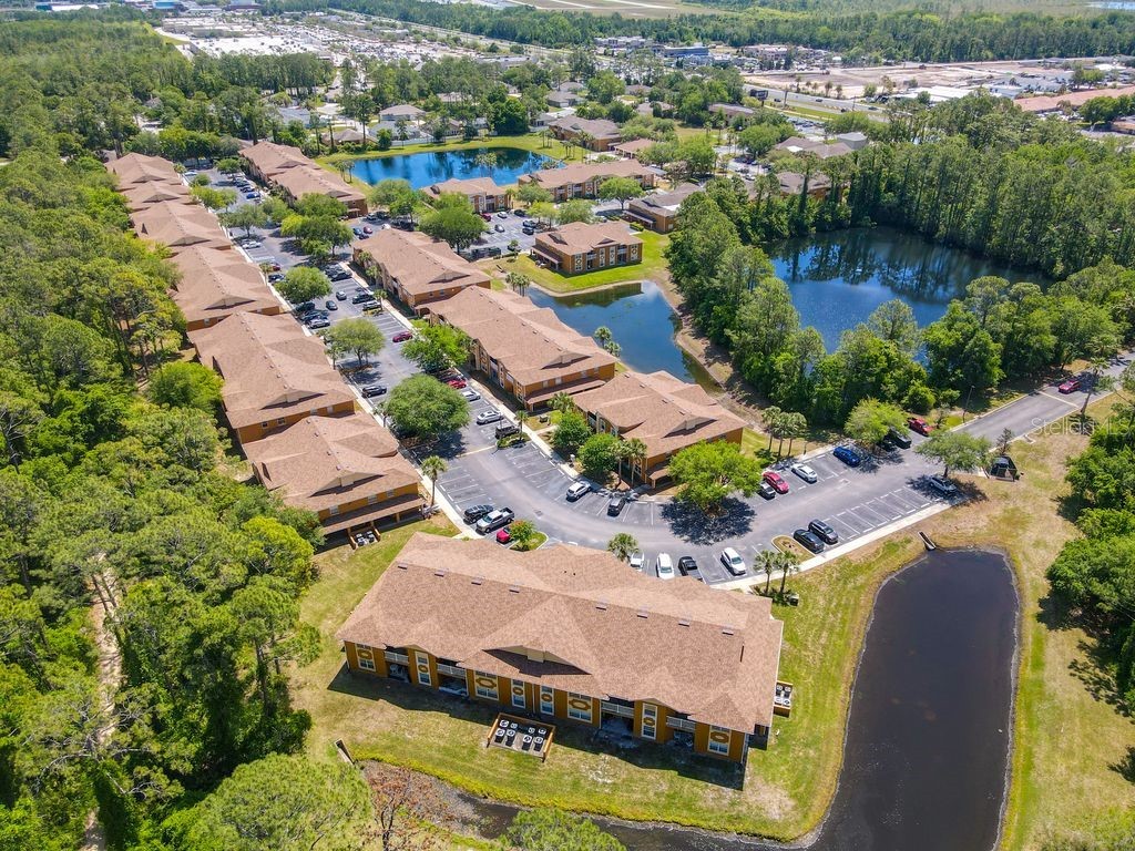 4600 E Moody Boulevard #12F Bunnell FL 32110 FC317850 image25