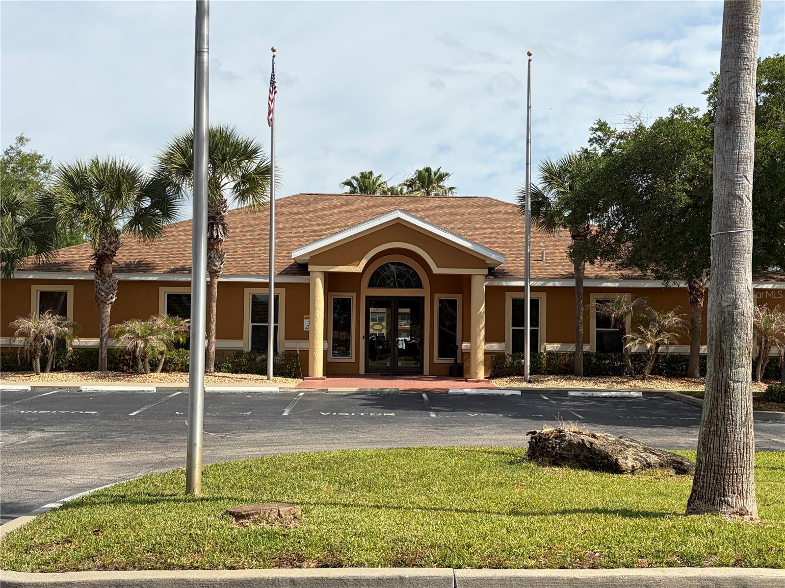4600 E Moody Boulevard #12F Bunnell FL 32110 FC317850 image26