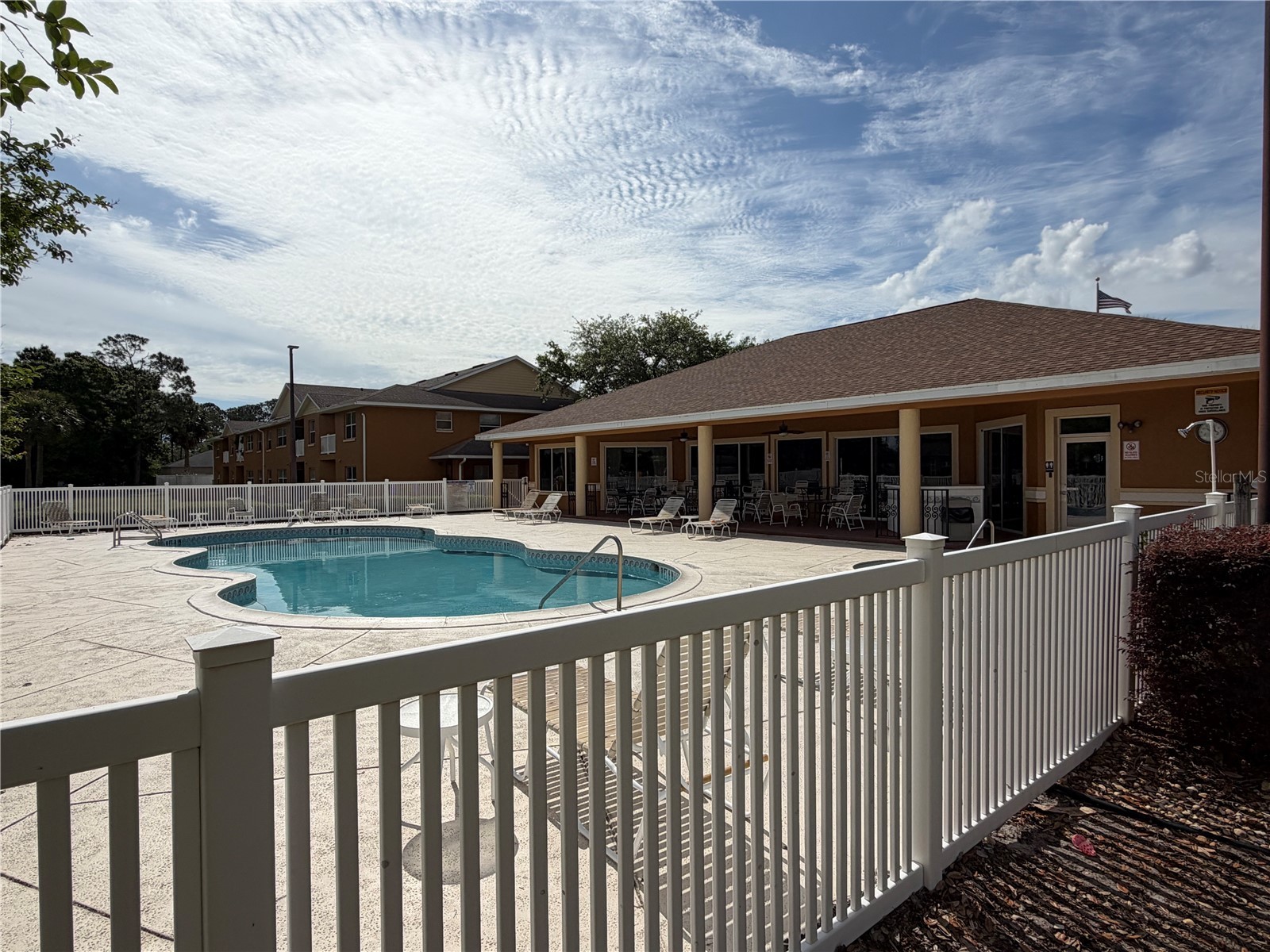 4600 E Moody Boulevard #12F Bunnell FL 32110 FC317850 image27