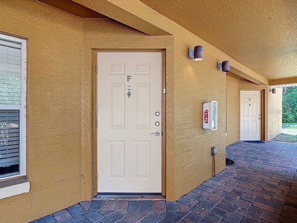4600 E Moody Boulevard #12F Bunnell FL 32110 FC317850 image3