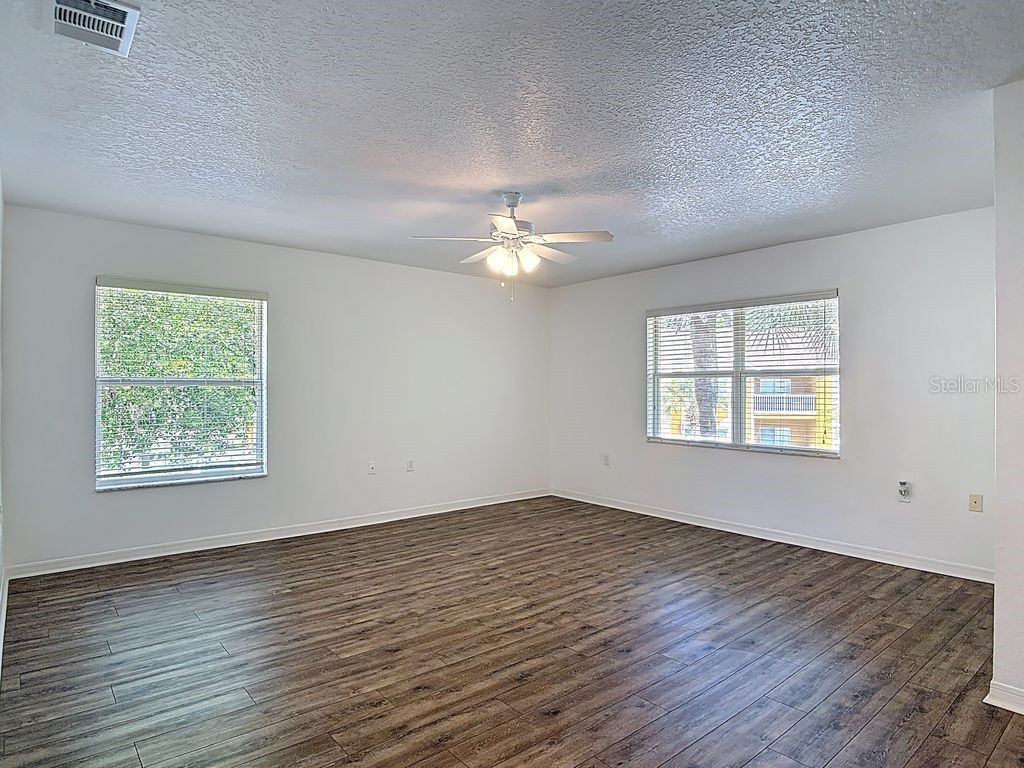 4600 E Moody Boulevard #12F Bunnell FL 32110 FC317850 image5