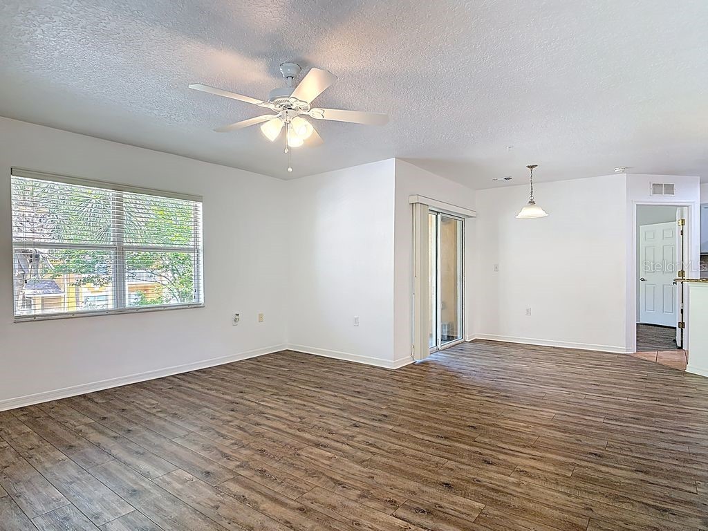 4600 E Moody Boulevard #12F Bunnell FL 32110 FC317850 image6