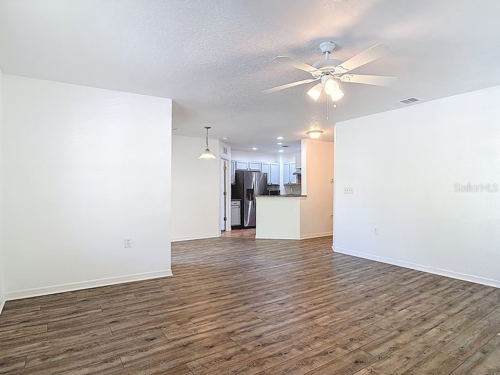 4600 E Moody Boulevard #12F Bunnell FL 32110 FC317850 image7