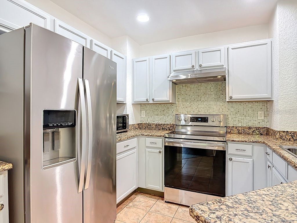 4600 E Moody Boulevard #12F Bunnell FL 32110 FC317850 image9