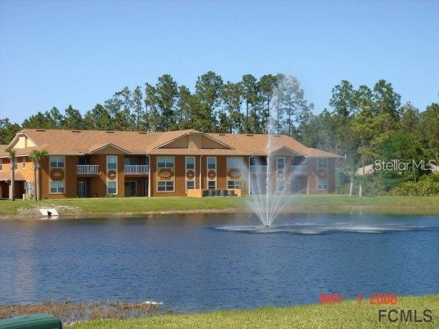 4600 E Moody Boulevard #12H Bunnell FL 32110 FC293554 image1