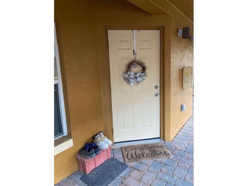 4600 E Moody Boulevard #14L Bunnell FL 32110 FC315575 image1