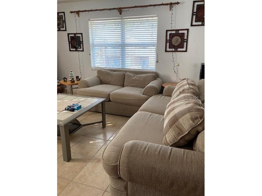 4600 E Moody Boulevard #14L Bunnell FL 32110 FC315575 image2