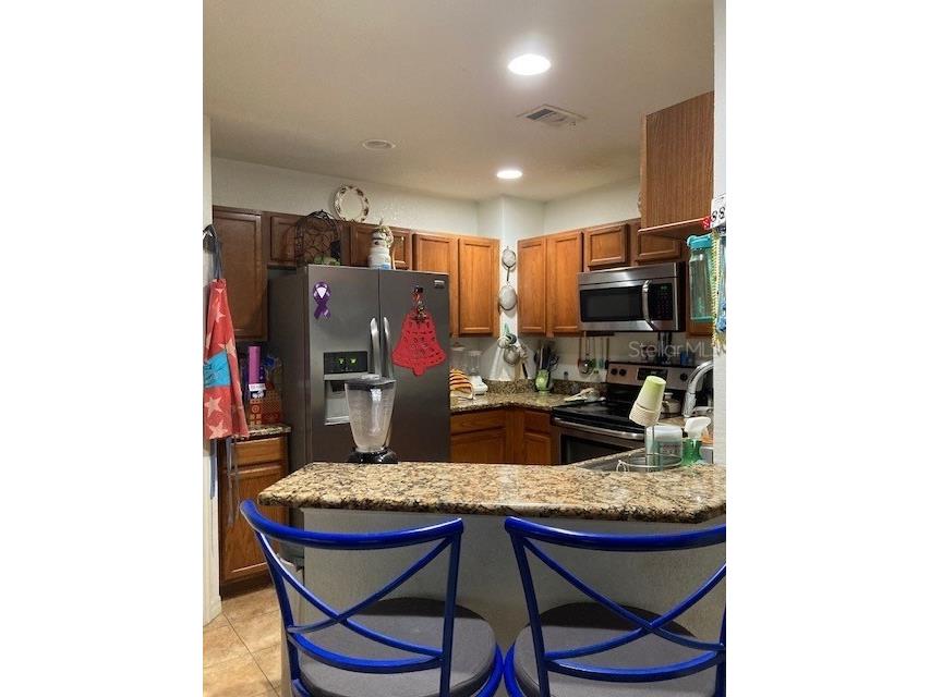 4600 E Moody Boulevard #14L Bunnell FL 32110 FC315575 image3