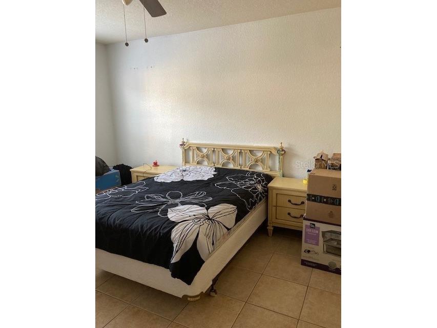 4600 E Moody Boulevard #14L Bunnell FL 32110 FC315575 image4