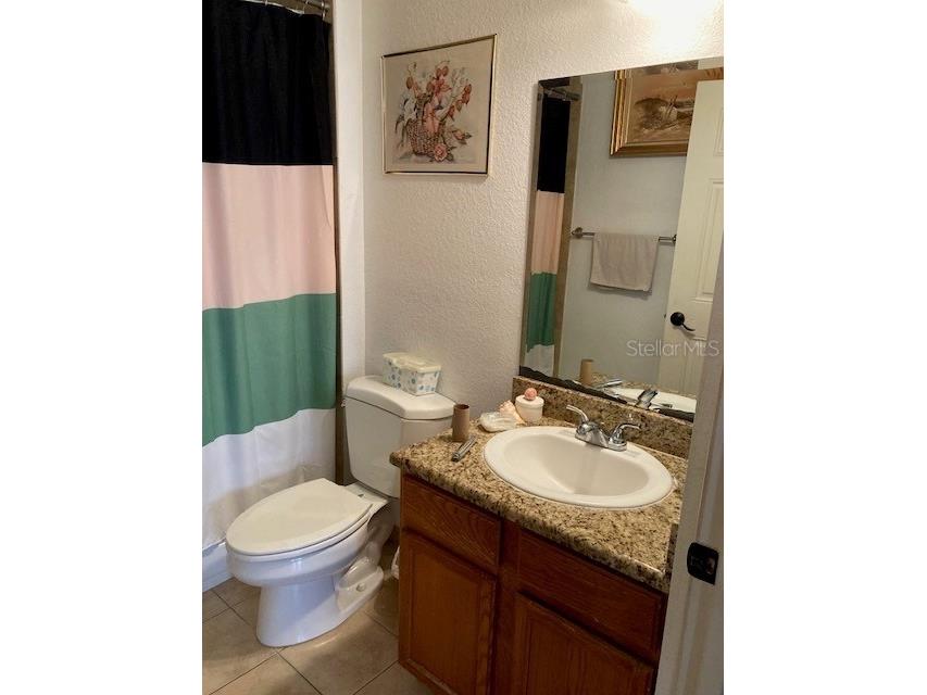 4600 E Moody Boulevard #14L Bunnell FL 32110 FC315575 image5