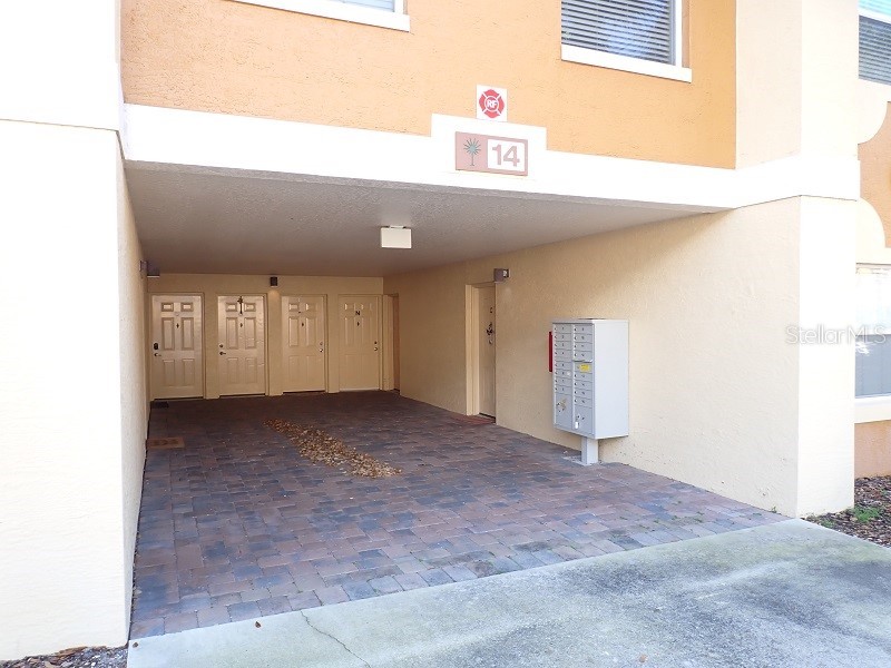 4600 E Moody Boulevard #14N Bunnell FL 32110 FC292504 image1