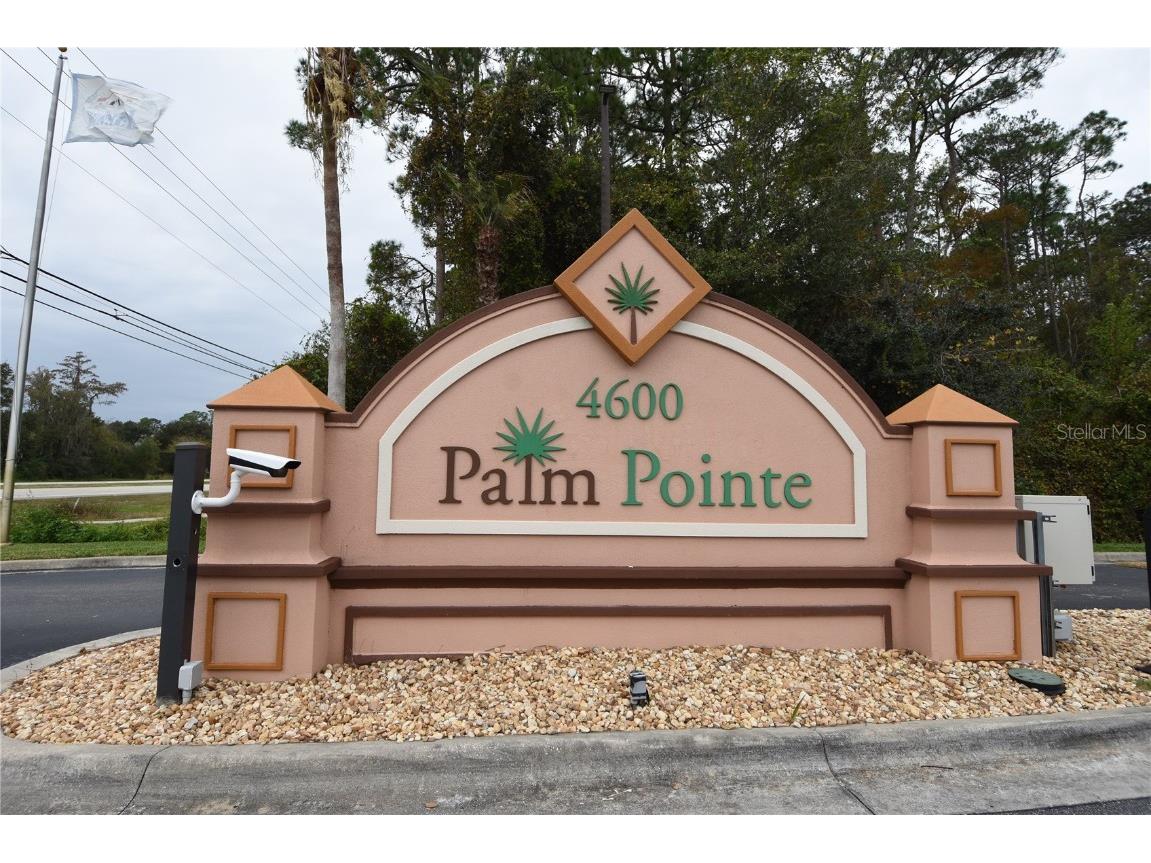4600 E Moody Boulevard #14N Bunnell FL 32110 FC313734 image1