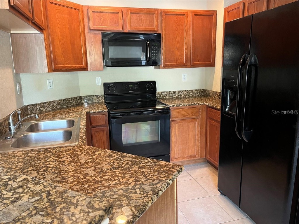 4600 E Moody Boulevard #1A Bunnell FL 32110 FC312787 image3