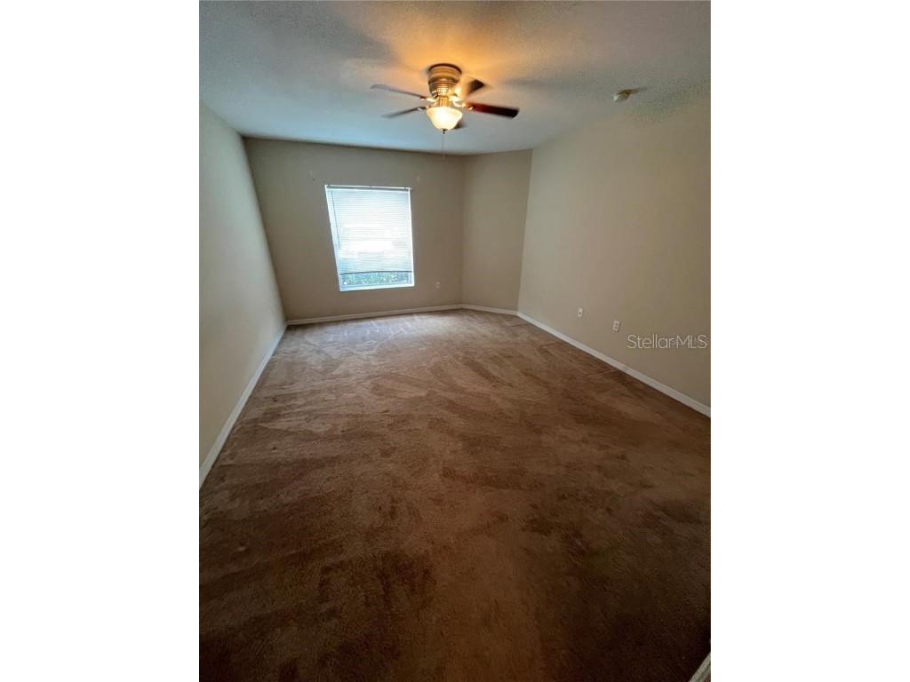 4600 E Moody Boulevard #1A Bunnell FL 32110 FC312787 image4