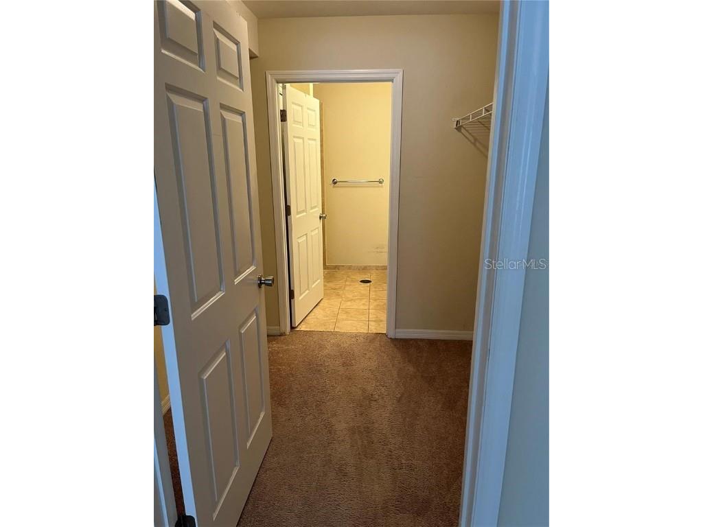 4600 E Moody Boulevard #1A Bunnell FL 32110 FC312787 image5