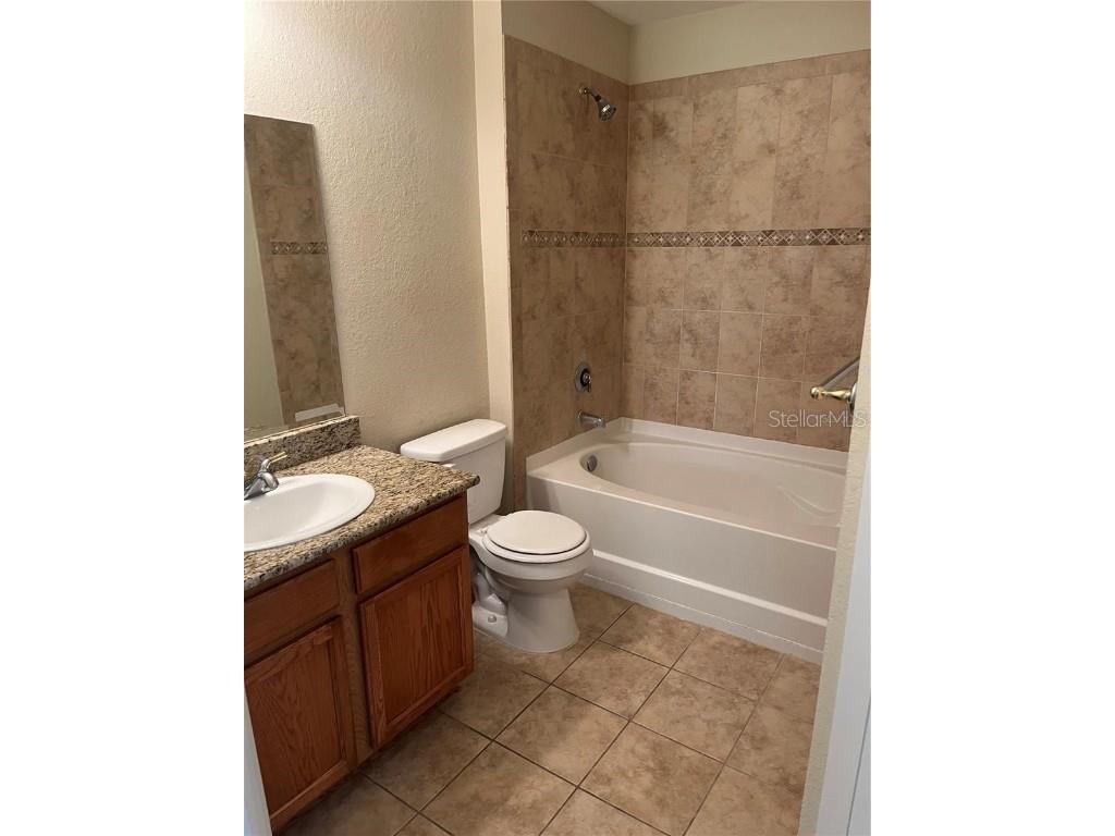 4600 E Moody Boulevard #1A Bunnell FL 32110 FC312787 image7