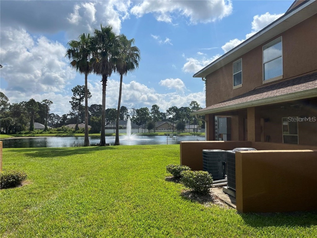 4600 E Moody Boulevard #1A Bunnell FL 32110 FC312787 image8