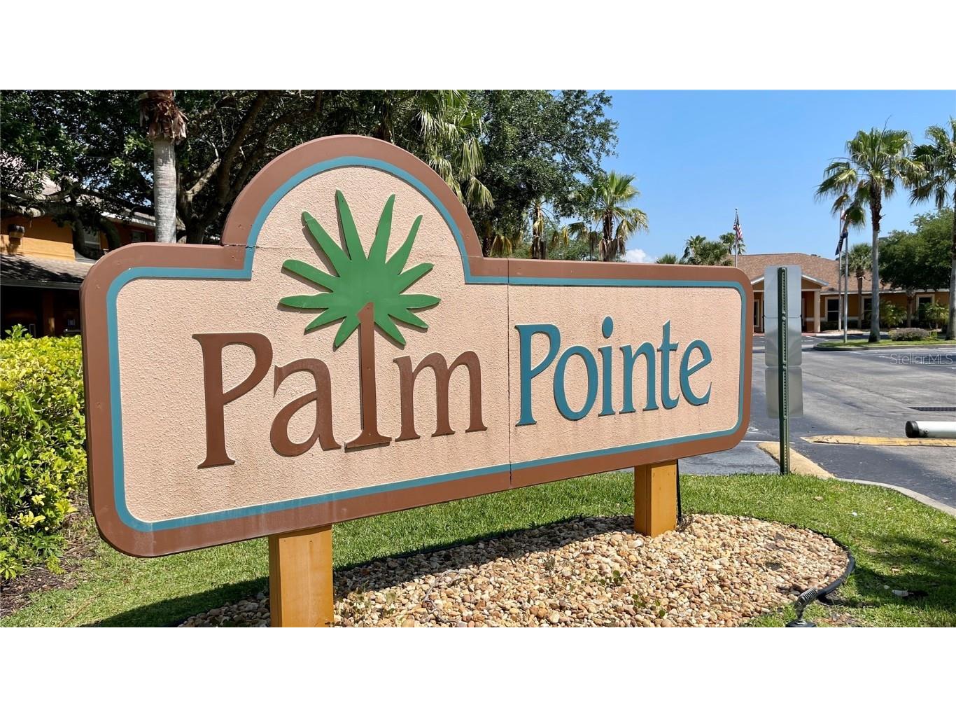 4600 E Moody Boulevard #1D Bunnell FL 32110 FC291569 image1