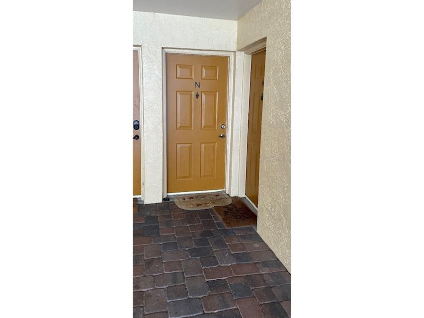 4600 E Moody Boulevard #1N Bunnell FL 32110 FC315576 image1