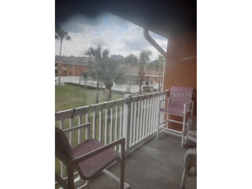 4600 E Moody Boulevard #1N Bunnell FL 32110 FC315576 image10
