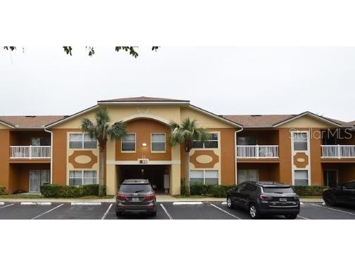 4600 E Moody Boulevard #1N Bunnell FL 32110 FC315576 image2
