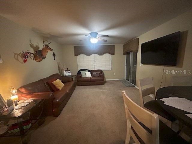 4600 E Moody Boulevard #1N Bunnell FL 32110 FC315576 image3