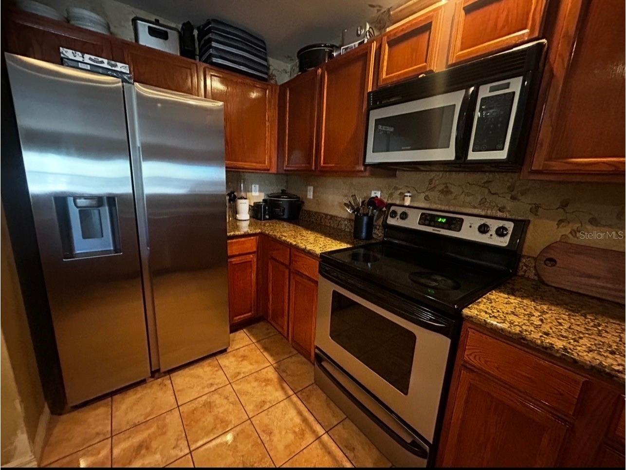 4600 E Moody Boulevard #1N Bunnell FL 32110 FC315576 image4