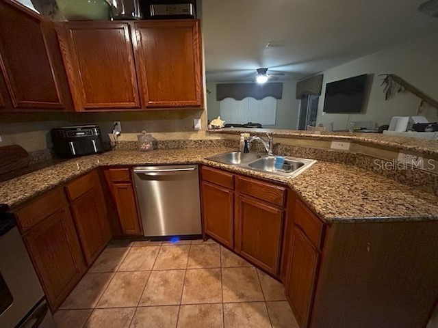 4600 E Moody Boulevard #1N Bunnell FL 32110 FC315576 image5