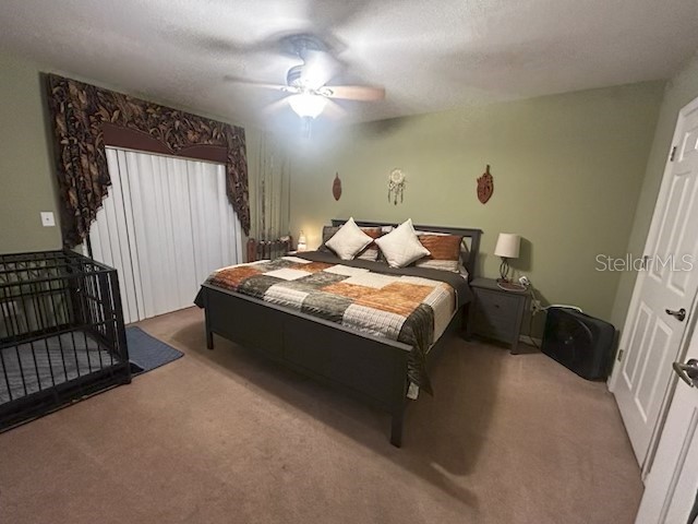 4600 E Moody Boulevard #1N Bunnell FL 32110 FC315576 image6