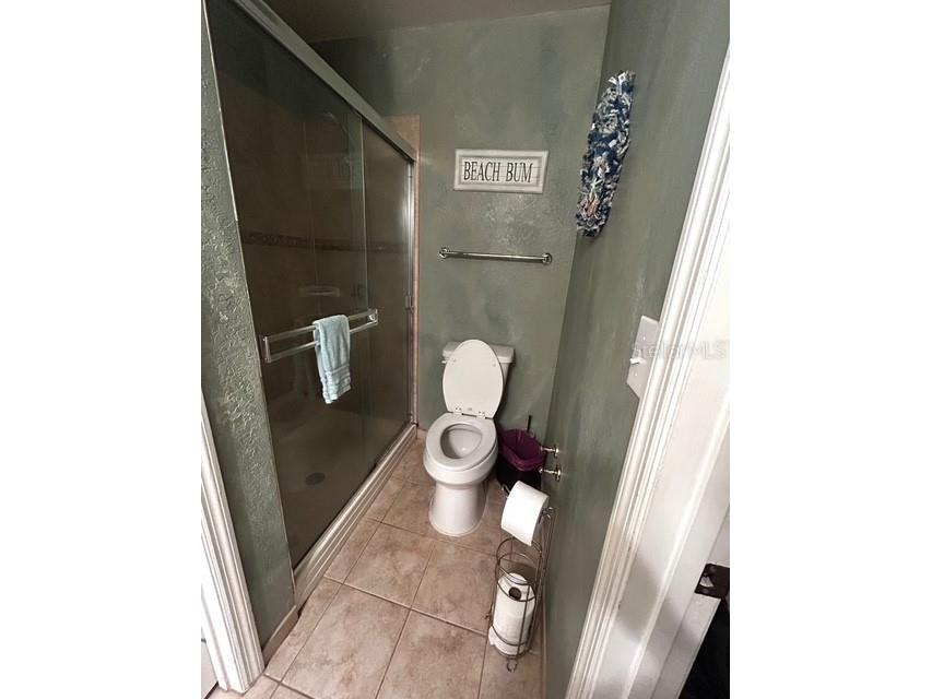 4600 E Moody Boulevard #1N Bunnell FL 32110 FC315576 image7