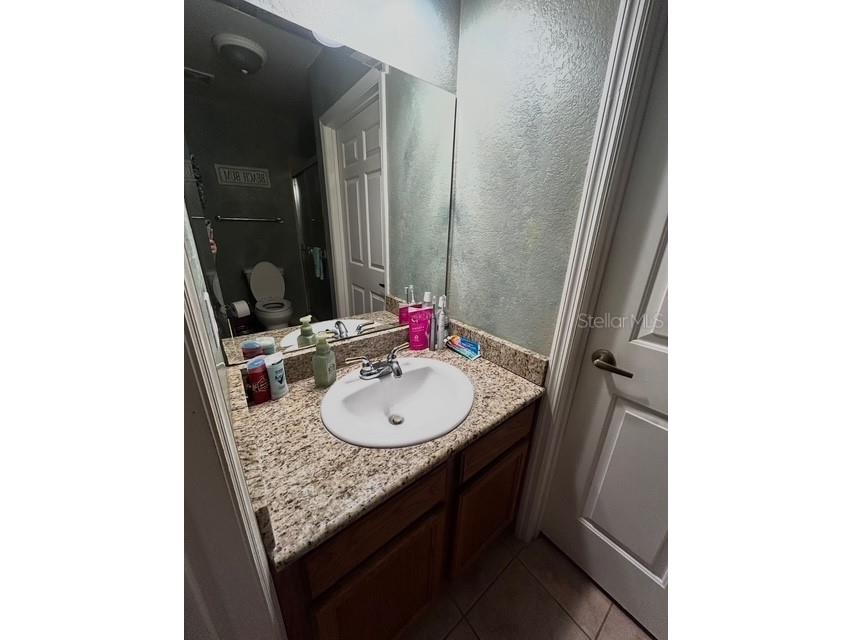 4600 E Moody Boulevard #1N Bunnell FL 32110 FC315576 image8
