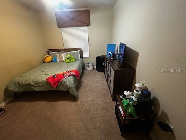 4600 E Moody Boulevard #1N Bunnell FL 32110 FC315576 image9