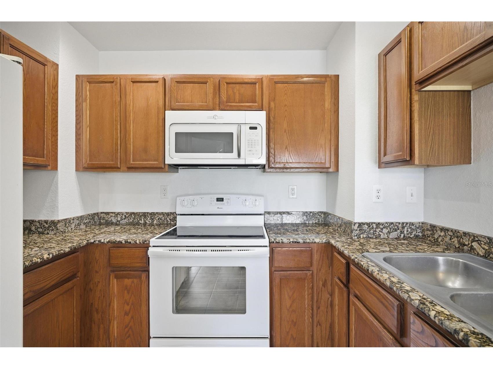 4600 E Moody Boulevard #1P Bunnell FL 32110 FC319161 image10