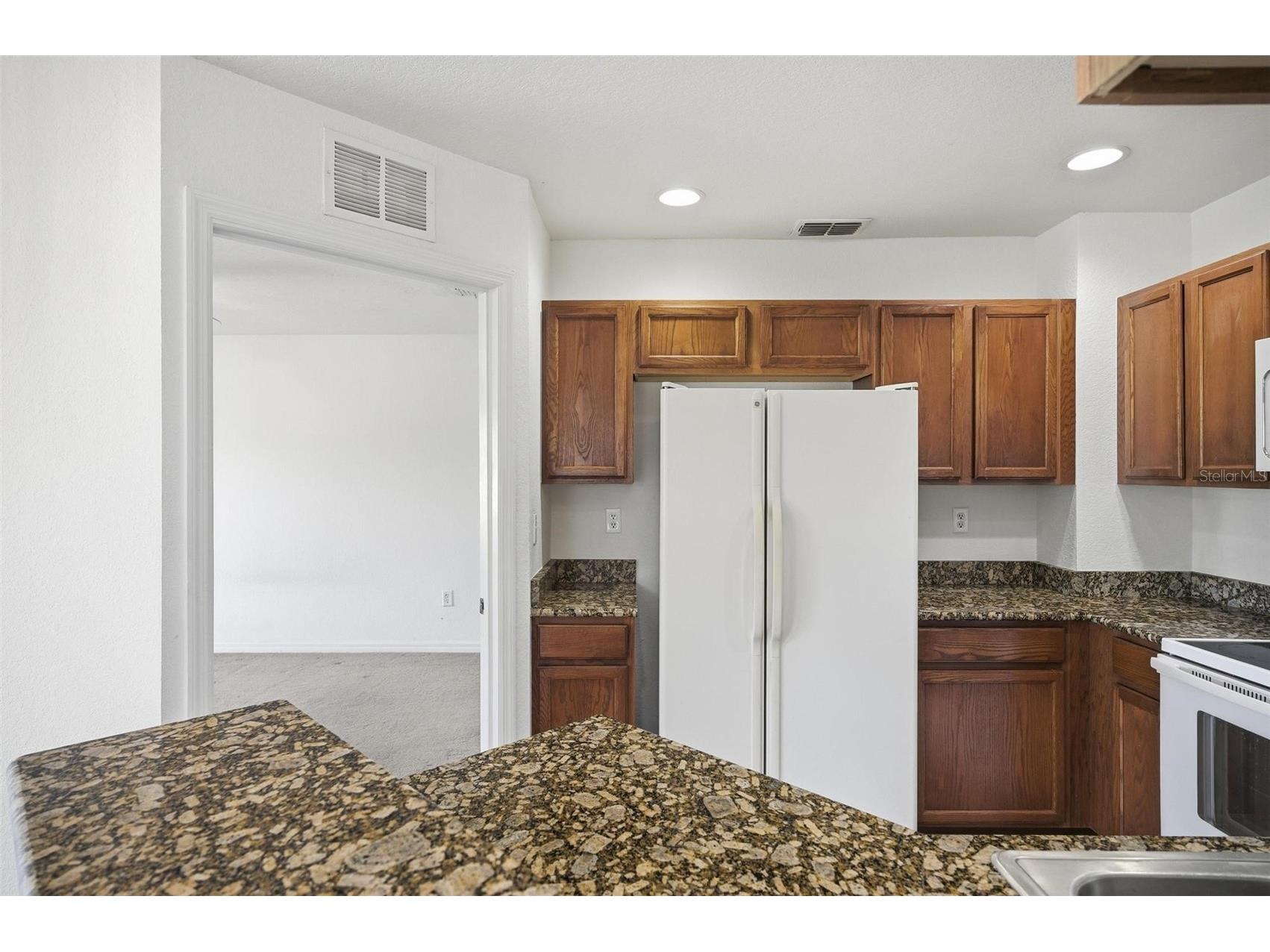 4600 E Moody Boulevard #1P Bunnell FL 32110 FC319161 image11