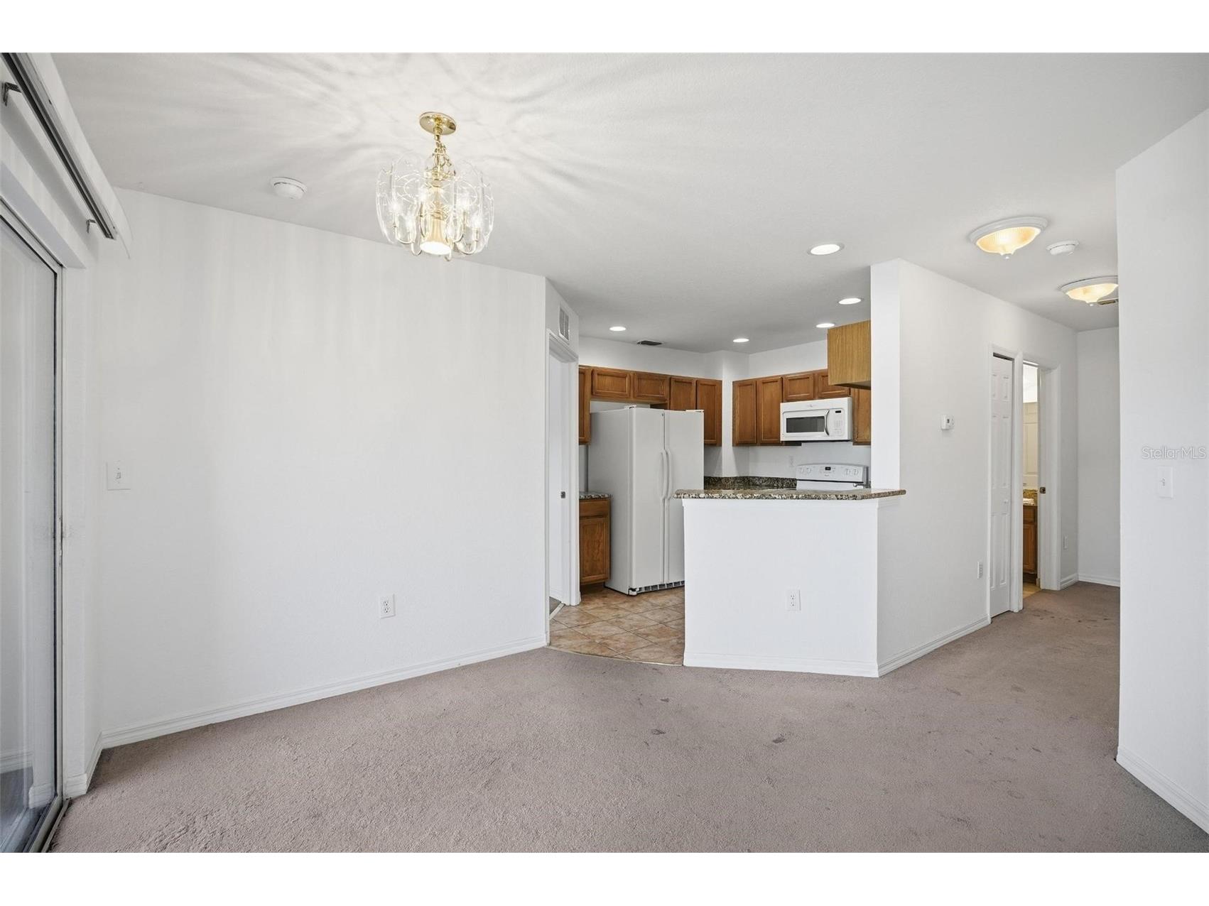 4600 E Moody Boulevard #1P Bunnell FL 32110 FC319161 image12