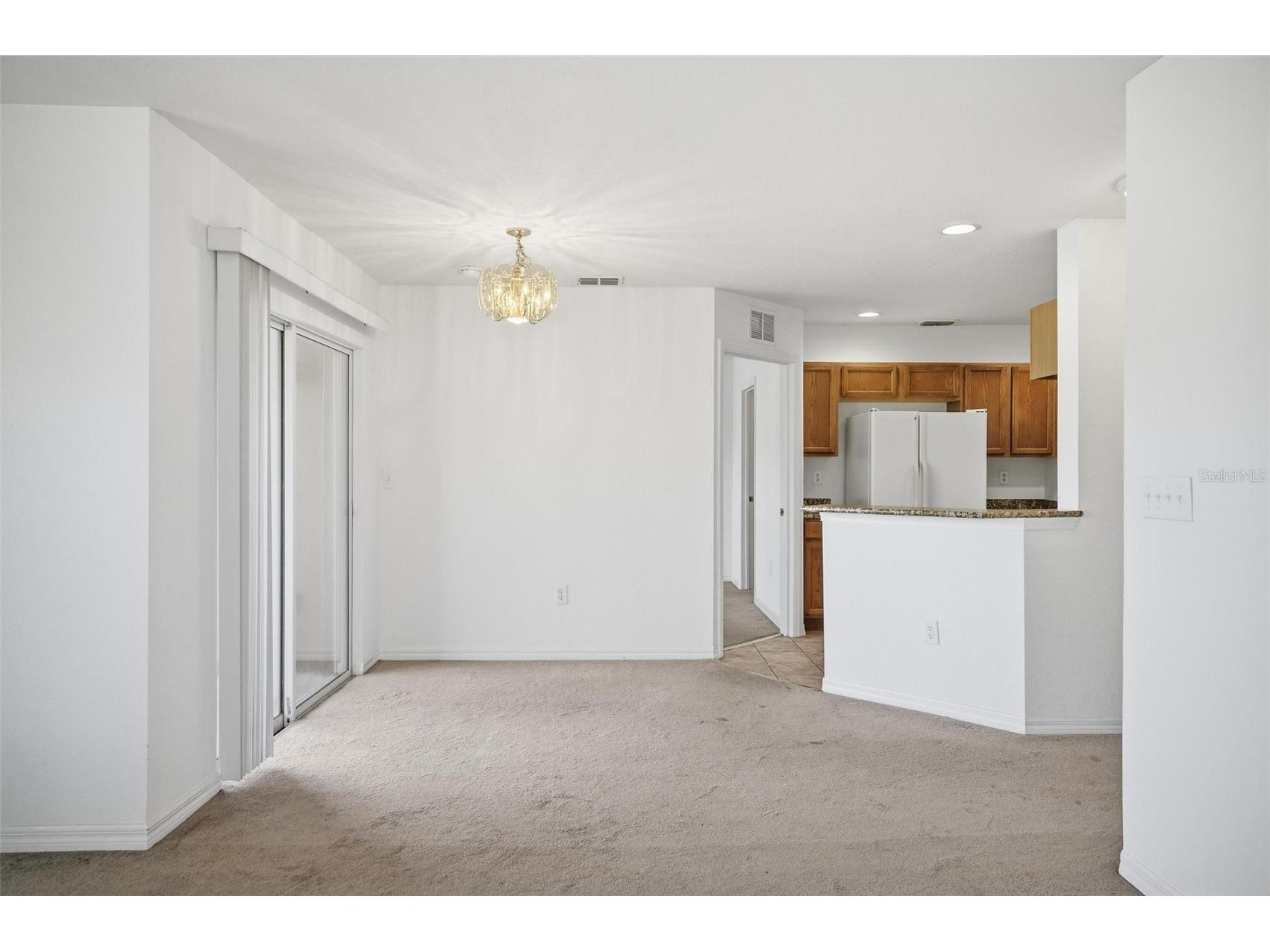 4600 E Moody Boulevard #1P Bunnell FL 32110 FC319161 image13