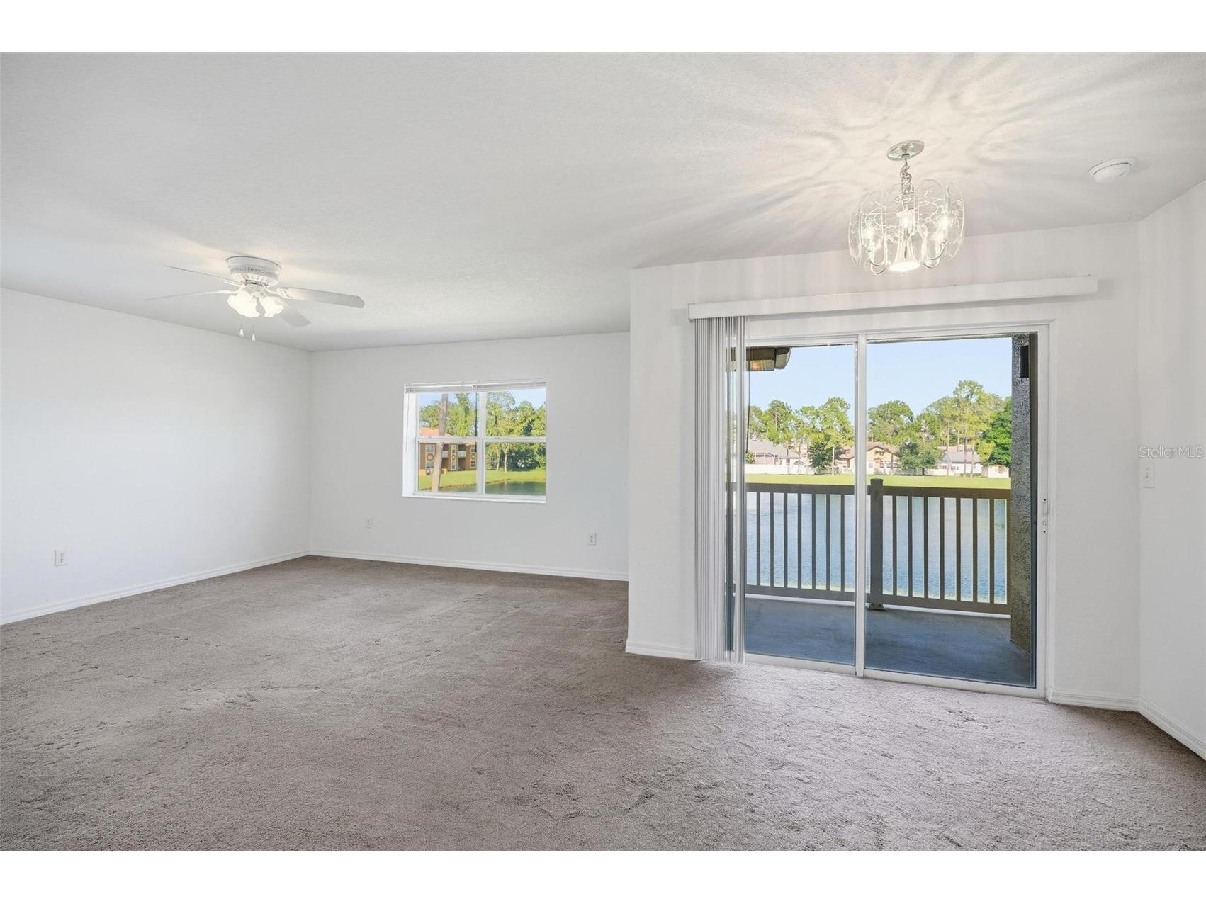 4600 E Moody Boulevard #1P Bunnell FL 32110 FC319161 image14