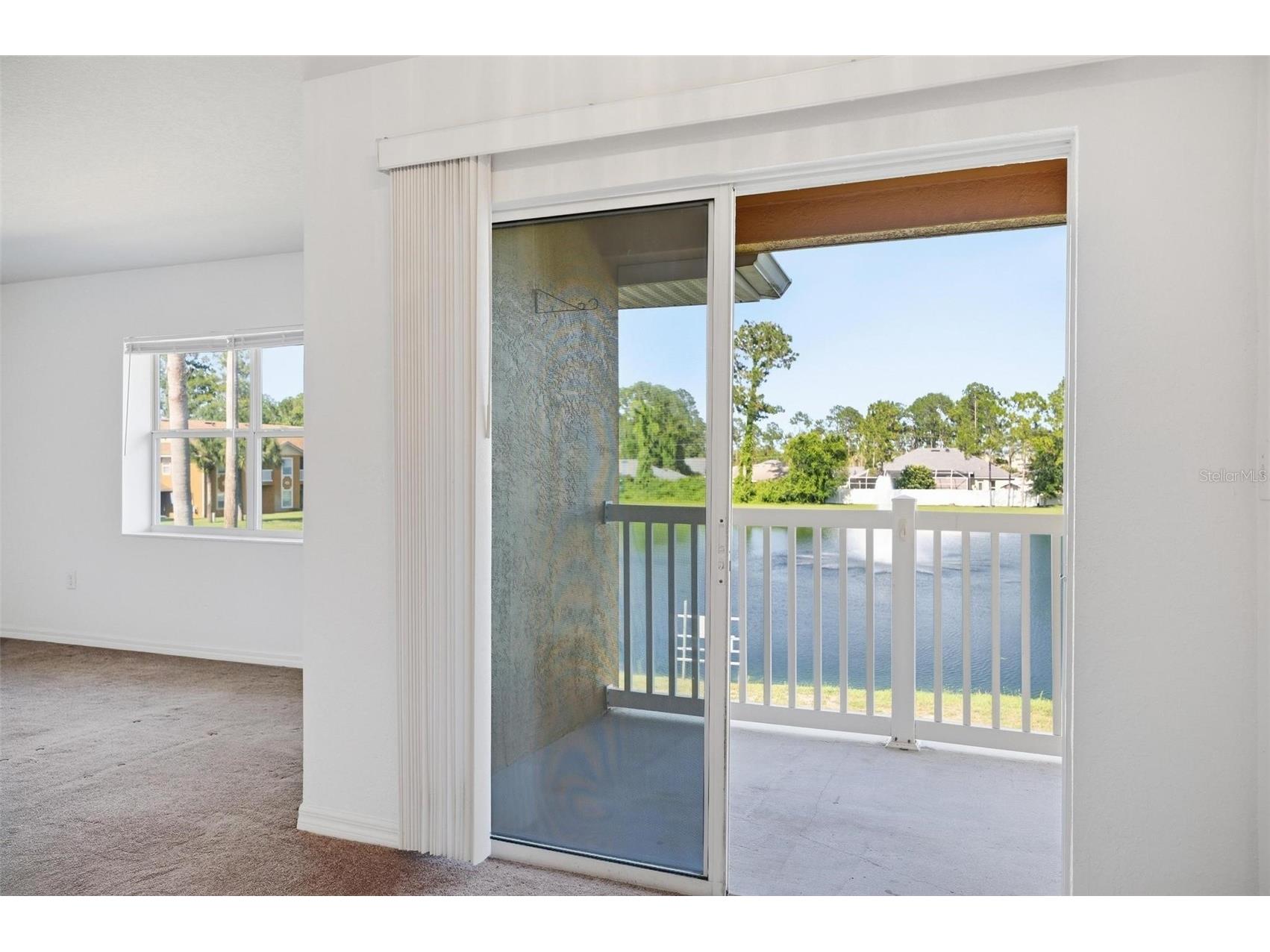 4600 E Moody Boulevard #1P Bunnell FL 32110 FC319161 image15