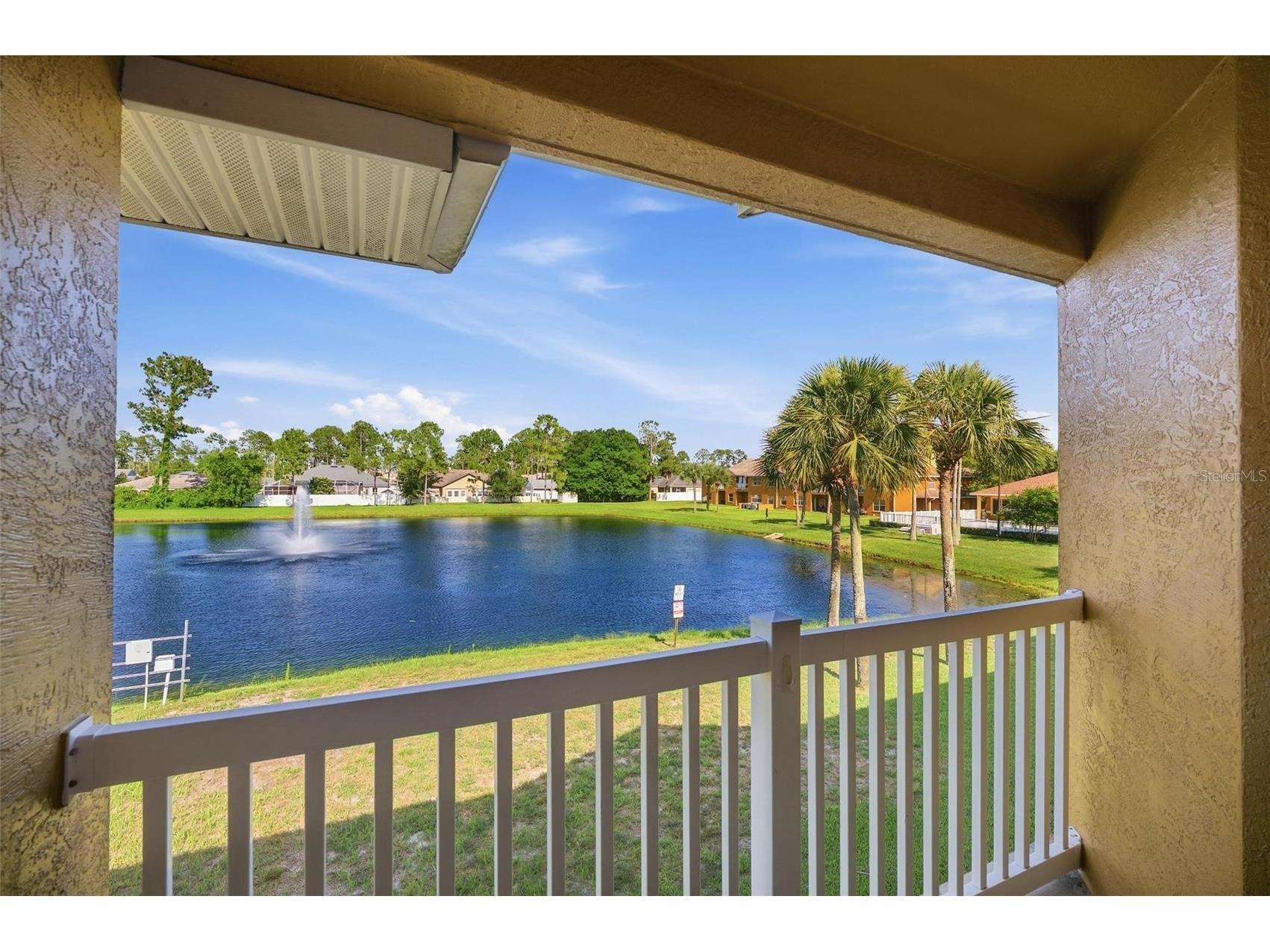 4600 E Moody Boulevard #1P Bunnell FL 32110 FC319161 image16