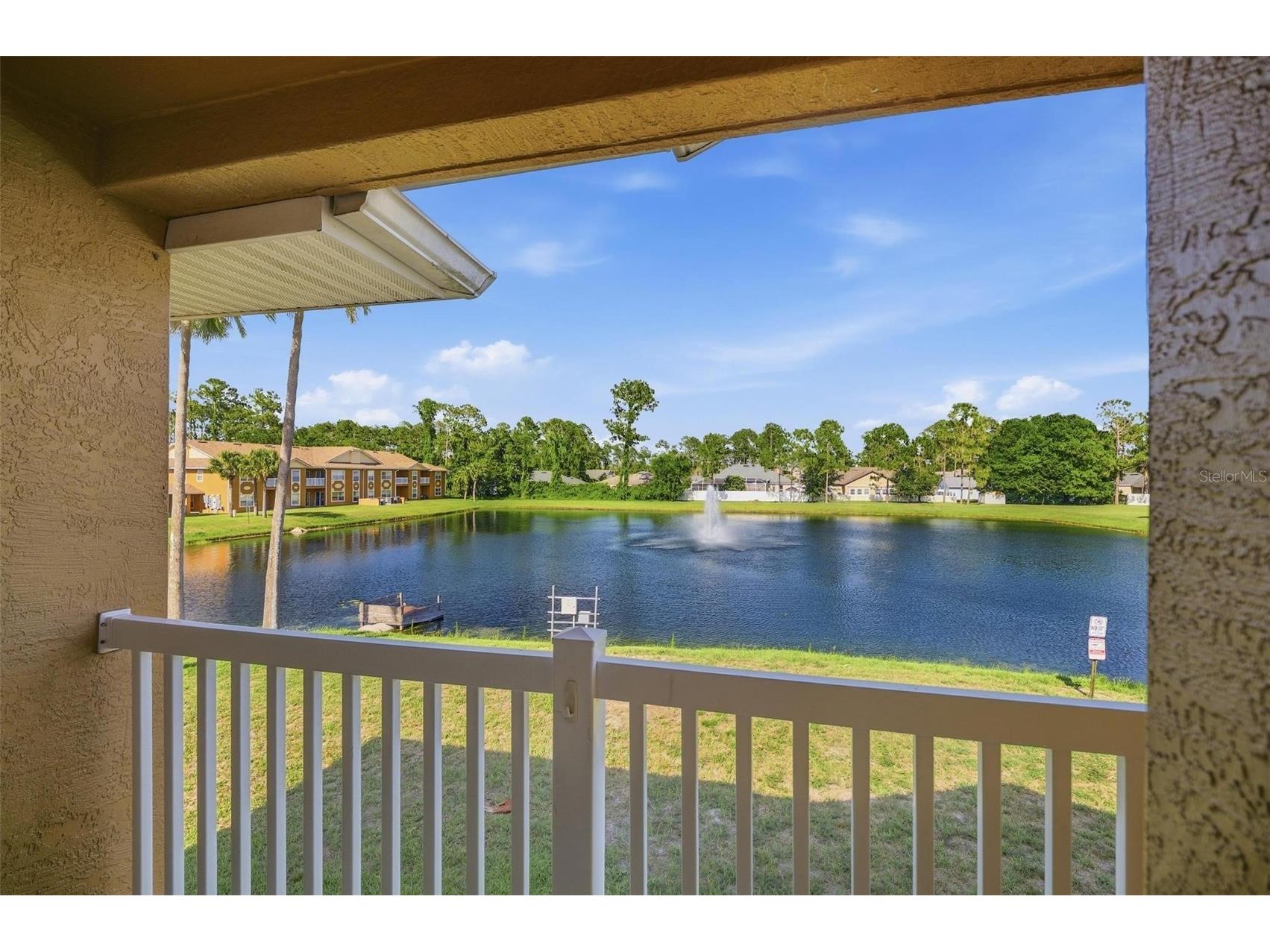 4600 E Moody Boulevard #1P Bunnell FL 32110 FC319161 image17
