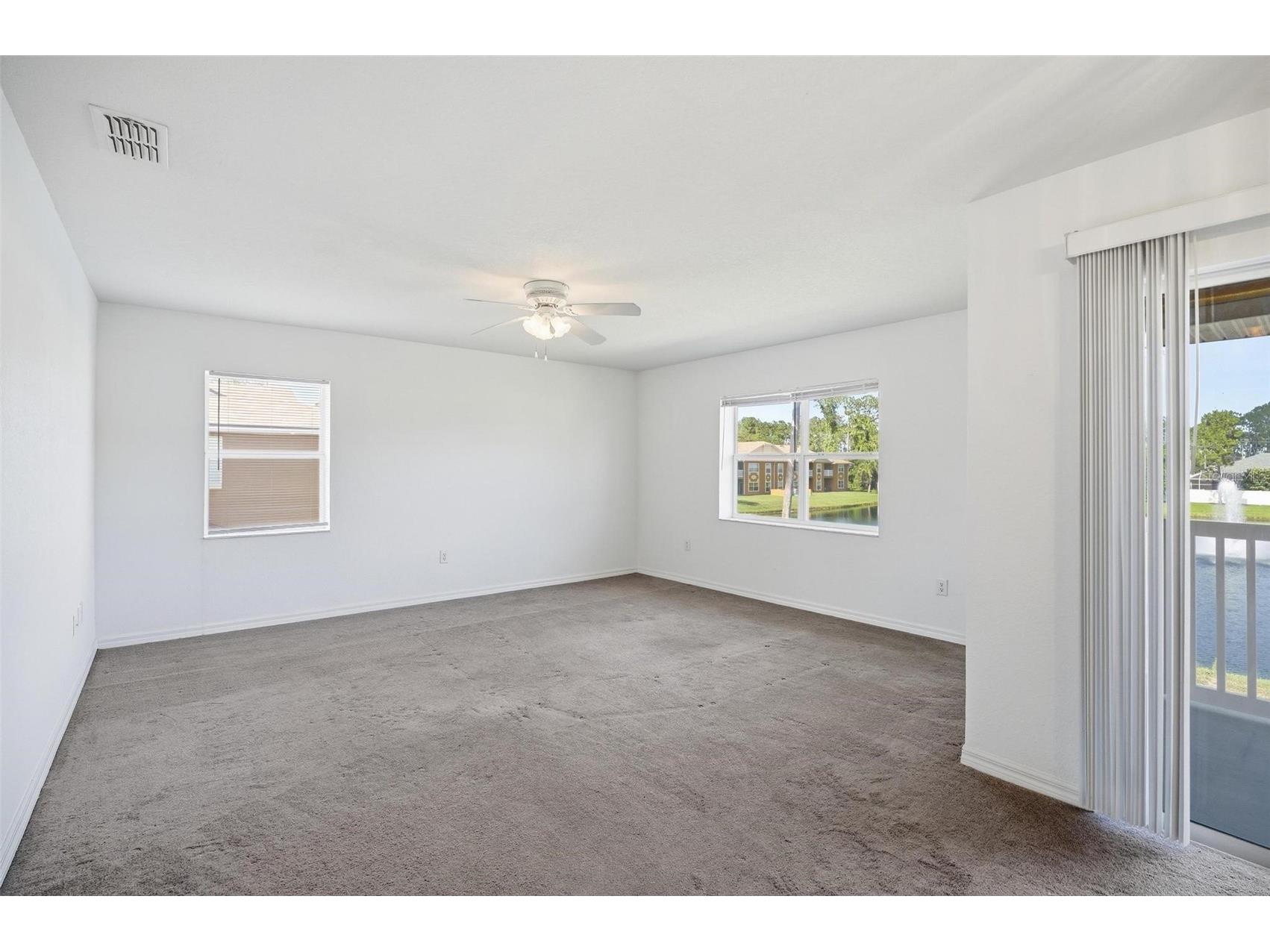 4600 E Moody Boulevard #1P Bunnell FL 32110 FC319161 image18